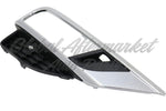 FOG LAMP BEZEL FR RH EX/EX-L/TOURING — photo 2