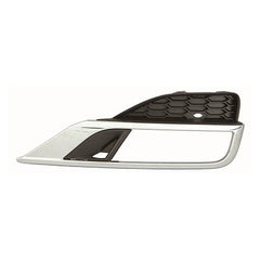 FOG LAMP BEZEL FR RH EX/EX-L/TOURING