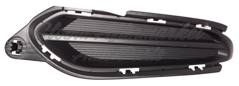 FOG LAMP COVER FR RH