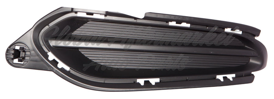 FOG LAMP COVER FR RH