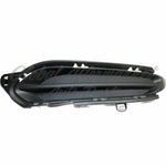 FOG LAMP COVER FR RH — photo 2