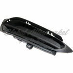 FOG LAMP COVER FR RH — photo 3