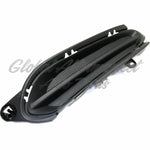 FOG LAMP COVER FR RH — photo 4