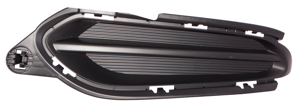FOG LAMP COVER FR RH