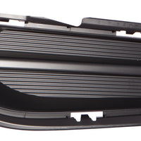 FOG LAMP COVER FR RH
