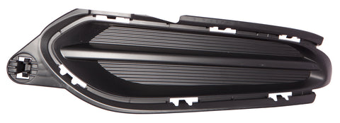 FOG LAMP COVER FR RH