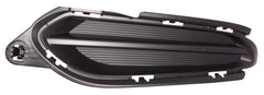 FOG LAMP COVER FR RH