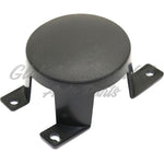 FOG LAMP COVER FR RH — photo 3