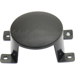FOG LAMP COVER FR RH — photo 4