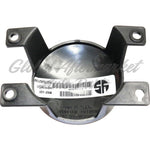FOG LAMP COVER FR RH — photo 5