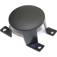 FOG LAMP COVER FR RH