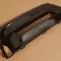 FOG LAMP BEZEL FR RH