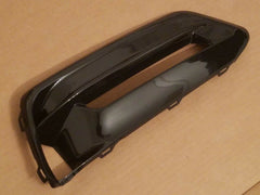 FOG LAMP BEZEL FR RH