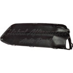 FOG LAMP COVER FR RH — photo 1