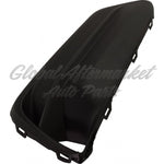 FOG LAMP COVER FR RH — photo 3