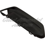FOG LAMP COVER FR RH — photo 4