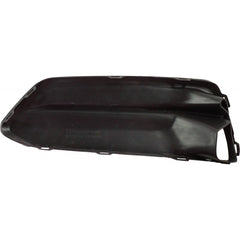 FOG LAMP COVER FR RH
