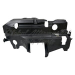 BUMPER AIR DUCT RH 2.0 — photo 1