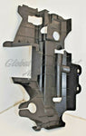 BUMPER AIR DUCT RH 2.0 — photo 2