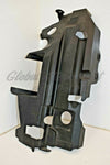 BUMPER AIR DUCT RH 2.0 — photo 3