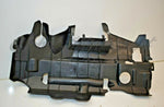 BUMPER AIR DUCT RH 2.0 — photo 4