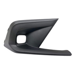 FOG LAMP BEZEL FR RH TEXTURED EXCLUDE TOURING MODEL