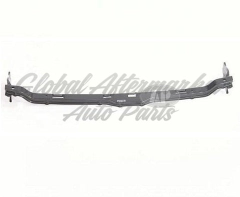 BUMPER FILLER FR UPPER