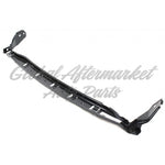 BUMPER FILLER FR UPPER — photo 2