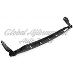 BUMPER FILLER FR UPPER — photo 3