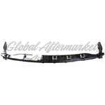 BUMPER FILLER FR UPPER — photo 4