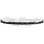 BUMPER FILLER FR UPPER — photo 5