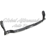 BUMPER SUPPORT FR CENTER — photo 4