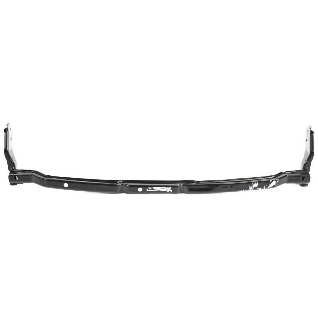 BUMPER SUPPORT FR CENTER
