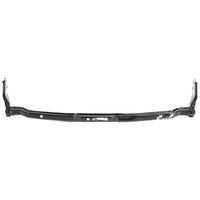 BUMPER SUPPORT FR CENTER