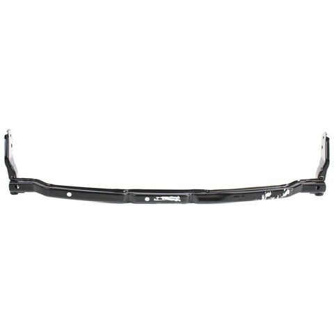 BUMPER SUPPORT FR CENTER