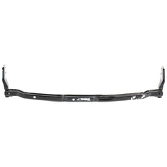 BUMPER SUPPORT FR CENTER