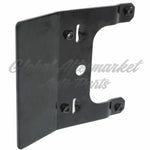 BUMPER RETAINER FR UPPER — photo 3