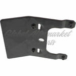 BUMPER RETAINER FR UPPER — photo 4