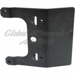 BUMPER RETAINER FR UPPER — photo 5