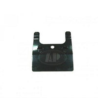BUMPER RETAINER FR UPPER