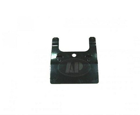 BUMPER RETAINER FR UPPER