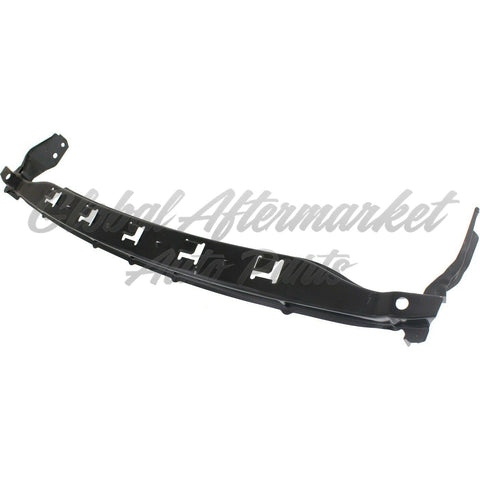 BUMPER FILLER FR UPPER