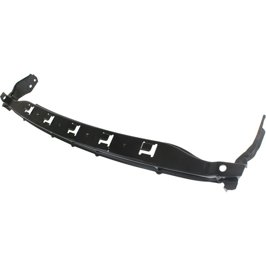 BUMPER FILLER FR UPPER