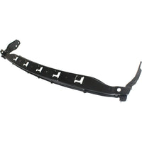BUMPER FILLER FR UPPER