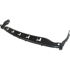 BUMPER FILLER FR UPPER