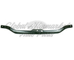 BUMPER FILLER FR CENTER STEEL — photo 1