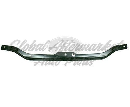 BUMPER FILLER FR CENTER STEEL