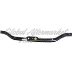 BUMPER FILLER FR CENTER STEEL — photo 5
