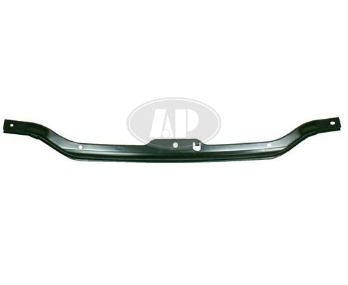 BUMPER FILLER FR CENTER STEEL