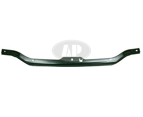 BUMPER FILLER FR CENTER STEEL